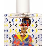 عطر ادکلن وارنی وارنی مِیزون مَتین - Warni Warni Maison Matine - بررسی، قیمت و خرید
