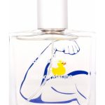 عطر ادکلن اسپریت د کنتردیکسیون مَیزون ماتین - Esprit De Contradiction Maison Matine - بررسی، قیمت و خرید