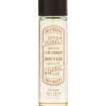 عطر ادکلن اورنج بلوسوم پانیه د سن - Orange Blossom Panier des Sens - بررسی، قیمت و خرید