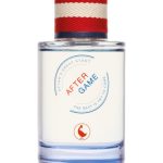عطر ادکلن افتر گیم ال گانسو - After Game El Ganso - بررسی، قیمت و خرید
