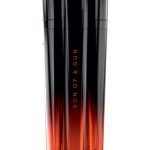 عطر ادکلن سان آف گان مایلز ومبو - Son Of a Gun Miles Wambaugh - بررسی، قیمت و خرید