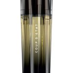 عطر ادکلن کو دتا مایلز وامبا - Coup d'Etat Miles Wambaugh - بررسی، قیمت و خرید