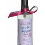 عطر ادکلن لاواندا سوپریم سگرِدوس دِ پِرفیوماریا - Lavanda Supreme Segredos de Perfumaria - بررسی، قیمت و خرید