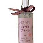 عطر ادکلن لاوندا اینتنس سگرِدوس دِ پِرفیوماریا - Lavanda Intense Segredos de Perfumaria - بررسی، قیمت و خرید