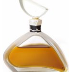 عطر ادکلن اگاتس دزینتارس - Agats (Ahats) Dzintars - بررسی، قیمت و خرید