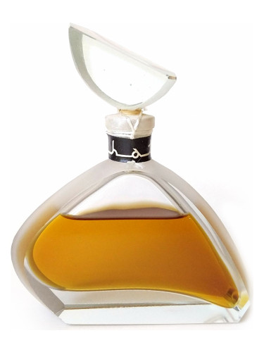 عطر ادکلن اگاتس دزینتارس - Agats (Ahats) Dzintars - بررسی، قیمت و خرید