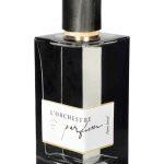 عطر ادکلن پیانو سانتال لورکستر پرفیوم - Piano Santal L'Orchestre Parfum - بررسی، قیمت و خرید