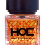 عطر ادکلن یازده صبح هُک - 11:00 AM HOC - بررسی، قیمت و خرید