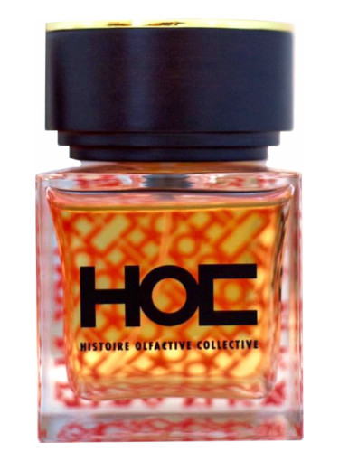 عطر ادکلن یازده صبح هُک - 11:00 AM HOC - بررسی، قیمت و خرید