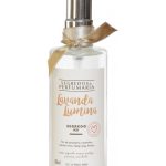 عطر ادکلن لاواندا لومینا سگرِدوس دِ پِرفوماریا - Lavanda Lumina Segredos de Perfumaria - بررسی، قیمت و خرید