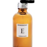 عطر ادکلن مانوسنت ای وات وی دو ایز سیکرت - Monoscent E What We Do Is Secret - بررسی، قیمت و خرید