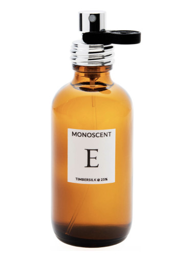 عطر ادکلن مانوسنت ای وات وی دو ایز سیکرت - Monoscent E What We Do Is Secret - بررسی، قیمت و خرید