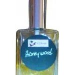 عطر ادکلن هانیوود سی جی سنتس - Honeywood CJ Scents - بررسی، قیمت و خرید