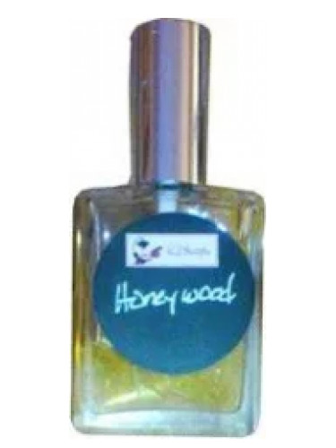 عطر ادکلن هانیوود سی جی سنتس - Honeywood CJ Scents - بررسی، قیمت و خرید