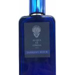 عطر ادکلن دارکست آور آکوا دی استرزا - Darkest Hour Acqua di Stresa - بررسی، قیمت و خرید