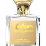 عطر ادکلن رویال عود رویال فراگرنسز لاندن - Royal Oud Royal Fragrances London - بررسی، قیمت و خرید
