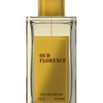 عطر ادکلن عود فلورانس المسبح - Oud Florence Al Musbah - بررسی، قیمت و خرید