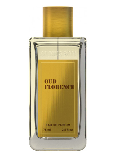 عطر ادکلن عود فلورانس المسبح - Oud Florence Al Musbah - بررسی، قیمت و خرید