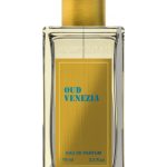 عطر ادکلن اود ونیزیا المسبح - Oud Venezia Al Musbah - بررسی، قیمت و خرید