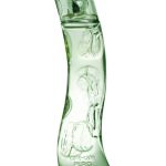 عطر ادکلن کافه گرین کافه پرفیومز - Cafe Green Cafe Parfums - بررسی، قیمت و خرید