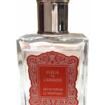 عطر ادکلن فلور دو سریزیه ای ل پروفوما - Fleur De Cerisier Il Profvmo - بررسی، قیمت و خرید
