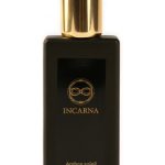عطر ادکلن آمبر سولیل اینکارنا پارفومز - Ambre soleil Incarna parfums - بررسی، قیمت و خرید
