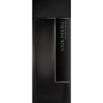 عطر ادکلن سُلِی اَنفیدِل لوران مازون پارفومز - Soleil Infidele Laurent Mazzone Parfums - بررسی، قیمت و خرید