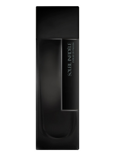 عطر ادکلن سُلِی اَنفیدِل لوران مازون پارفومز - Soleil Infidele Laurent Mazzone Parfums - بررسی، قیمت و خرید