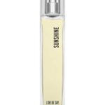 عطر ادکلن لور دو سه سانشاین اُرسه - L'Or de Say Sunshine Orsay - بررسی، قیمت و خرید