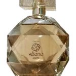 عطر ادکلن الیانا اورو جکیتی - Eliana Ouro Jequiti - بررسی، قیمت و خرید
