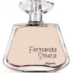 عطر ادکلن فرناندا سوزا جکیتی - Fernanda Souza Jequiti - بررسی، قیمت و خرید