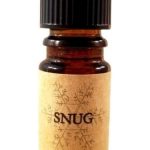 عطر ادکلن اسناگ آرکانا وایلدکرفت - Snug Arcana Wildcraft - بررسی، قیمت و خرید