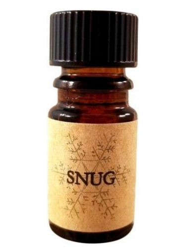 عطر ادکلن اسناگ آرکانا وایلدکرفت - Snug Arcana Wildcraft - بررسی، قیمت و خرید