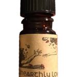 عطر ادکلن آن‌اِرثلی لاولی آرکانا وایلدکرافت - Unearthly Lovely Arcana Wildcraft - بررسی، قیمت و خرید