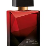 عطر ادکلن اسنشیال سوپریم ناتورا - Essencial Supreme Natura - بررسی، قیمت و خرید