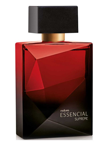 عطر ادکلن اسنشیال سوپریم ناتورا - Essencial Supreme Natura - بررسی، قیمت و خرید