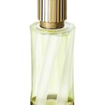 عطر ادکلن سدرات دیامانته ورساچه - Cédrat de Diamante Versace - بررسی، قیمت و خرید