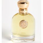 عطر ادکلن وایت امارات پراید پرفیومز - White Emirates Pride Perfumes - بررسی، قیمت و خرید