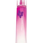 عطر ادکلن وری ایریزیستیبل سامر سوربت ژیوانشی - Very Irresistible Summer Sorbet Givenchy - بررسی، قیمت و خرید