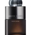 عطر ادکلن راشن لدر او دو پرفیوم مولتون براون - Russian Leather Eau de Parfum Molton Brown - بررسی، قیمت و خرید