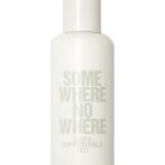 عطر ادکلن صفرصفر یک سامور نوور زارا - 001 Somewhere Nowhere Zara - بررسی، قیمت و خرید