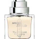 عطر ادکلن اینتو د وایت د دیفرنت کمپانی - Into The White The Different Company - بررسی، قیمت و خرید