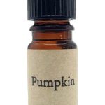 عطر ادکلن پامکین آرکانا وایلدکرافت - Pumpkin Arcana Wildcraft - بررسی، قیمت و خرید