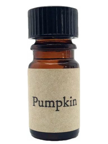 عطر ادکلن پامکین آرکانا وایلدکرافت - Pumpkin Arcana Wildcraft - بررسی، قیمت و خرید