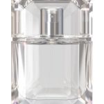 عطر ادکلن دایموند کیم کی‌کی‌دابلیو فریگرنس - Diamond Kim KKW Fragrance - بررسی، قیمت و خرید