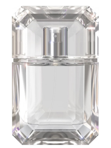 عطر ادکلن دایموند کیم کی‌کی‌دابلیو فریگرنس - Diamond Kim KKW Fragrance - بررسی، قیمت و خرید