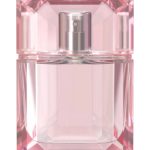 عطر ادکلن پینک دیاموند (کلویی) کی‌کی‌دبلیو فرگرنس - Pink Diamond (Khloe) KKW Fragrance - بررسی، قیمت و خرید