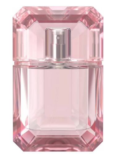 عطر ادکلن پینک دیاموند (کلویی) کی‌کی‌دبلیو فرگرنس - Pink Diamond (Khloe) KKW Fragrance - بررسی، قیمت و خرید