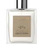 عطر ادکلن اودوکلن هزار و هشتصد و شصت و نه آکا کاپا - 1869 Eau de Cologne Acca Kappa - بررسی، قیمت و خرید