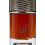 عطر ادکلن عربین دزرت آلفرد دان‌هیل - Arabian Desert Alfred Dunhill - بررسی، قیمت و خرید